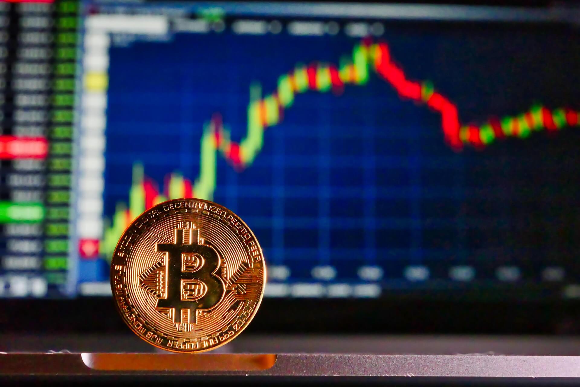Cripto-attività: obblighi dichiarativi