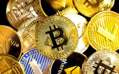 Cripto-attività: obblighi dichiarativi 2.0