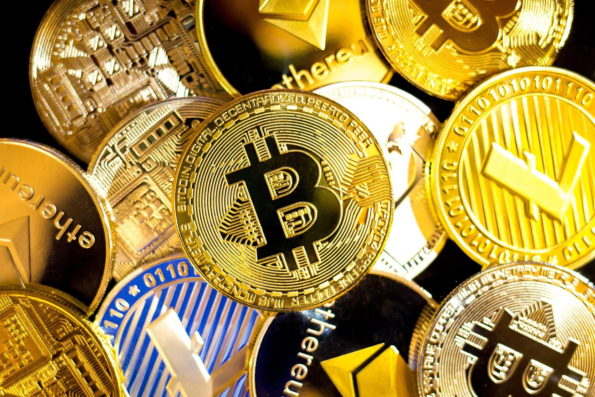 Cripto-attività: obblighi dichiarativi 2.0