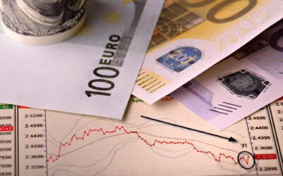 Riduzione IRPEF e novità fiscali: cosa cambia con la manovra 2026-2028