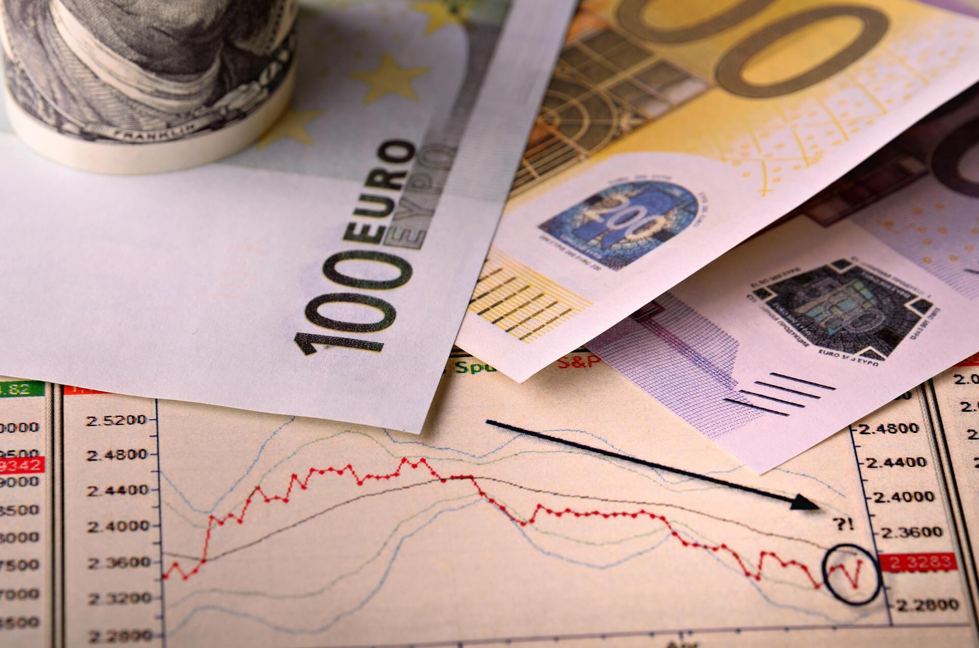 Riduzione IRPEF e novità fiscali: cosa cambia con la manovra fiscale 2026-2028