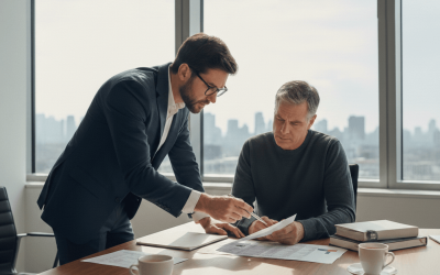 Rottamazione Quinquies – Come aderire passo-passo e rischi da evitare 3.0