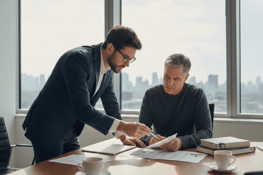 consultancy Rottamazione Quinquies – Come aderire passo-passo e rischi da evitare 3.0