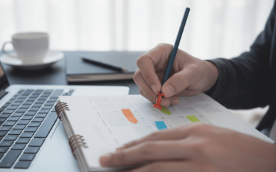 Rottamazione-Quinquies –Scadenze, rate e calendario completo 2.0