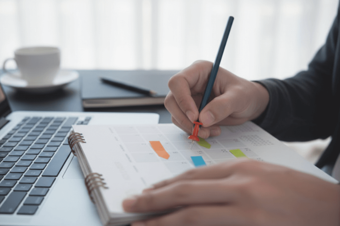 Rottamazione-Quinquies 2026 – Scadenze, rate e calendario completo