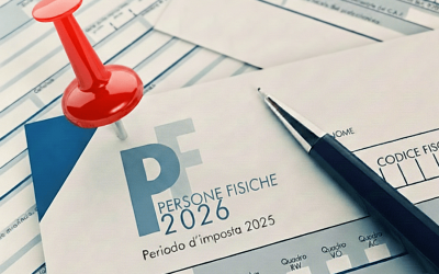 Home 9 Regime Forfettario: Guida Rapida alla Convenienza