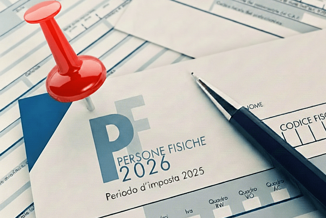 Regime Forfettario: Guida Rapida alla Convenienza