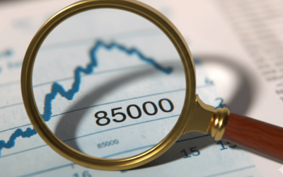 Regime Forfettario: quando l’errore degli altri ti costa l’esclusione.