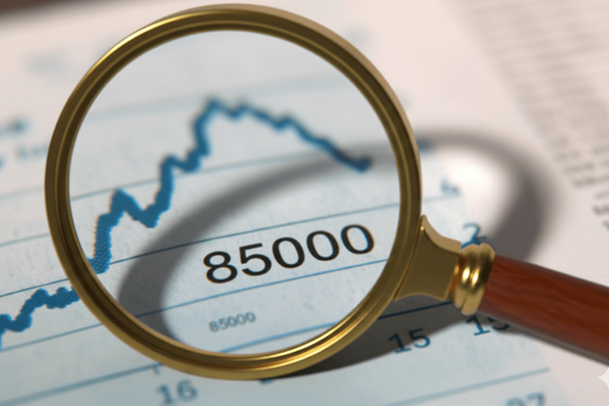 Regime Forfettario: quando l’errore degli altri ti costa l'esclusione.