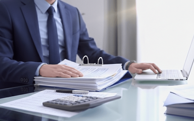 Home 9 Regime forfettario e partecipazioni in Società di Persone, Associazioni e Imprese Familiari