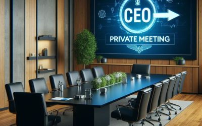 Revisione Legale SRL: guida al superamento limiti e obblighi di nomina