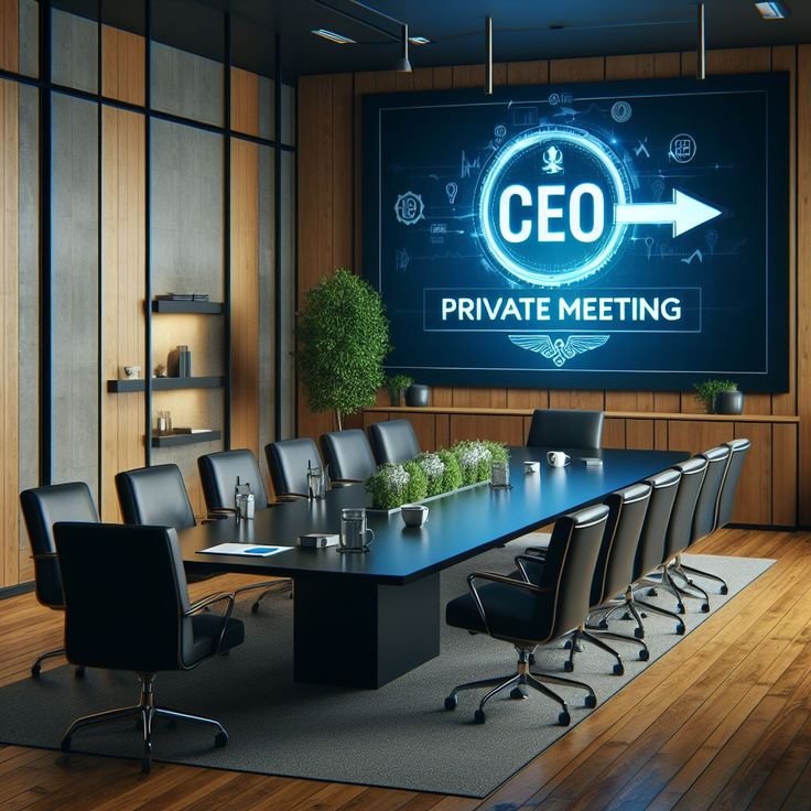 74b60d9283662b2bd2819f21845a85c3