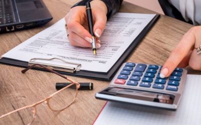 Controllo formale delle dichiarazioni fiscali: cosa verificare e come rispondere